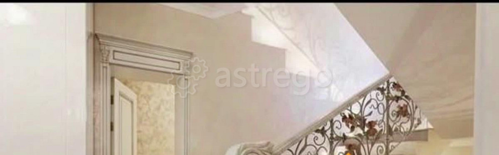 Коттедж, 700 м2, 8 соток, 4 эт. Химки - изображение 4