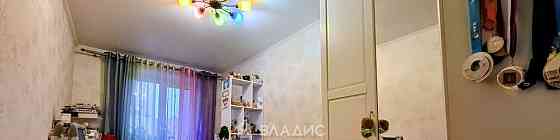 3-комн. квартира, 64.9 м2, 4/9 эт. Раменское