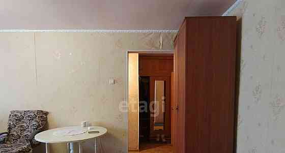 1-комн. квартира, 32.1 м2, 1/5 эт. Белогорск