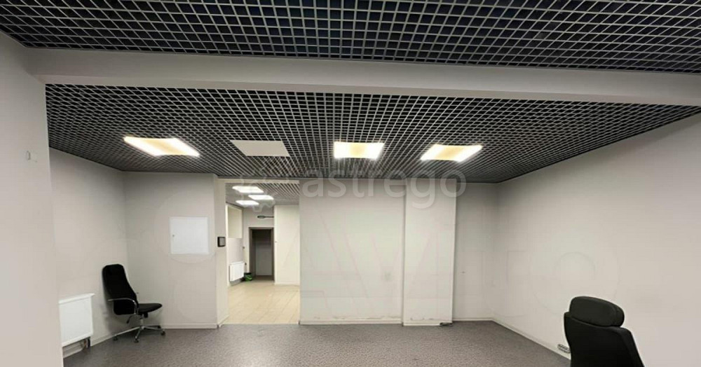Свободного назначения, 112 м2 Санкт-Петербург - изображение 6