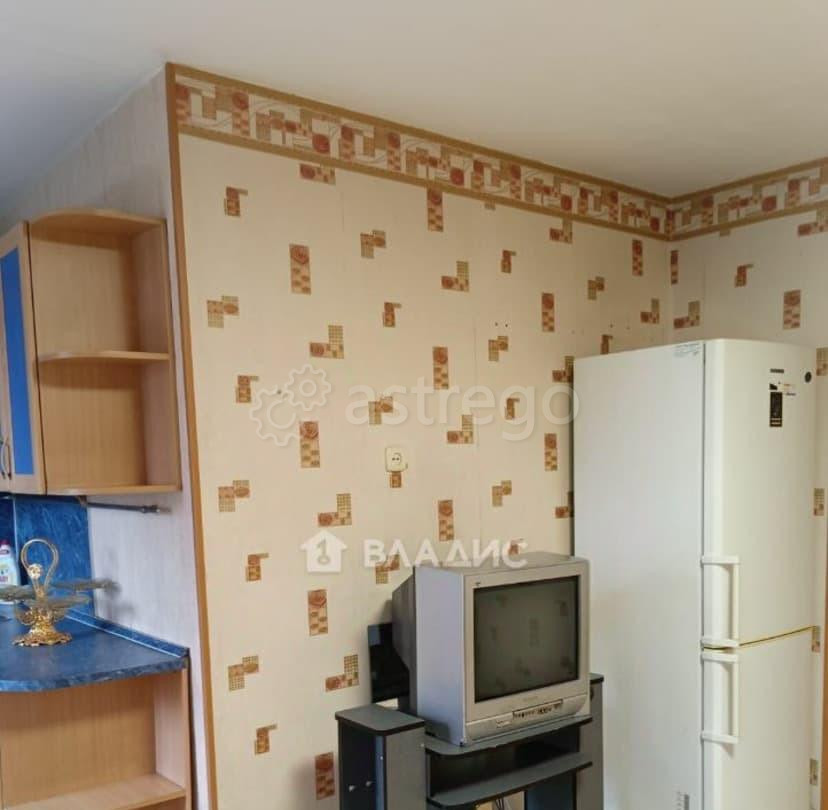 2-комн. квартира, 44 м2, 4/9 эт. Бийск - изображение 6