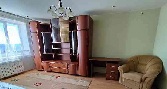 2-комн. квартира, 65 м2, 15/17 эт. Белгород