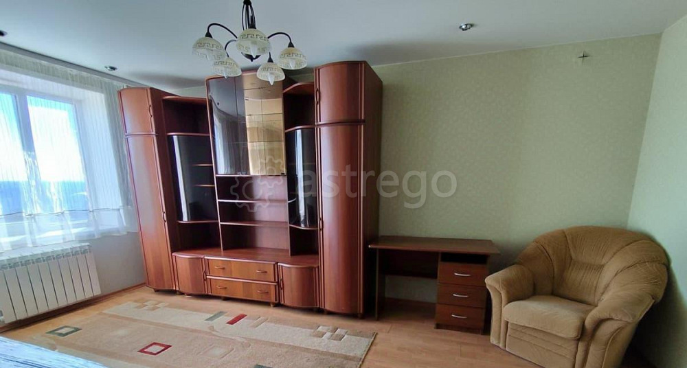 2-комн. квартира, 65 м2, 15/17 эт. Белгород - изображение 6