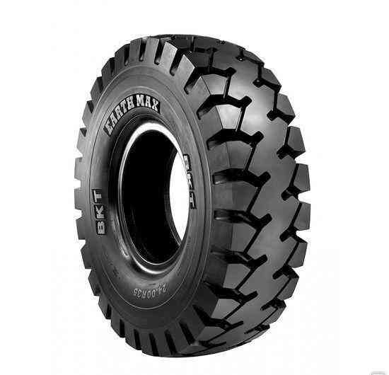 Шина пневматическая BKT 21.00R33 Earthmax SR47 E4 200B ** Cut Resistant TL Санкт-Петербург