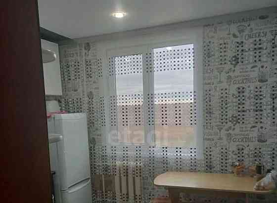 1-комн. квартира, 38.5 м2, 3/5 эт. Шимановск