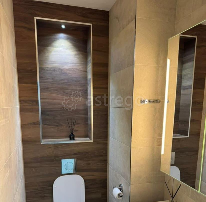 3-комн. квартира, 100 м2, 2/4 эт. Котельники - изображение 7