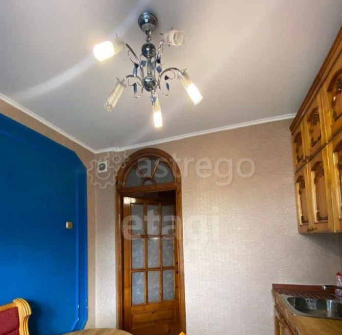 2-комн. квартира, 53.4 м2, 6/9 эт. Бийск - изображение 6