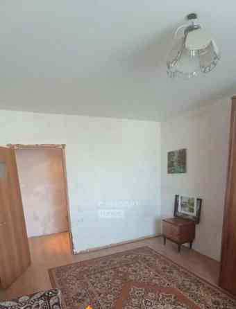 3-комн. квартира, 62.8 м2, 9/9 эт. Бийск