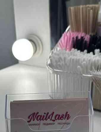 Готовый бизнес, 65 м2 Старый Оскол