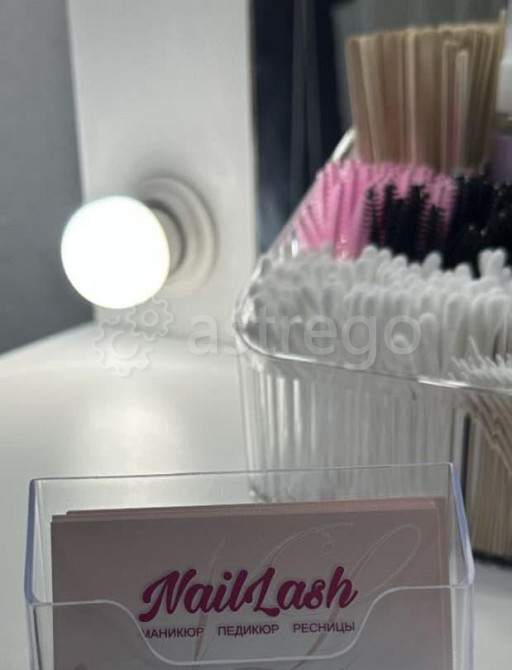 Готовый бизнес, 65 м2 Старый Оскол - изображение 5