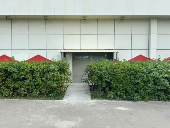 Сдам торговое помещение, 238 м2 Москва