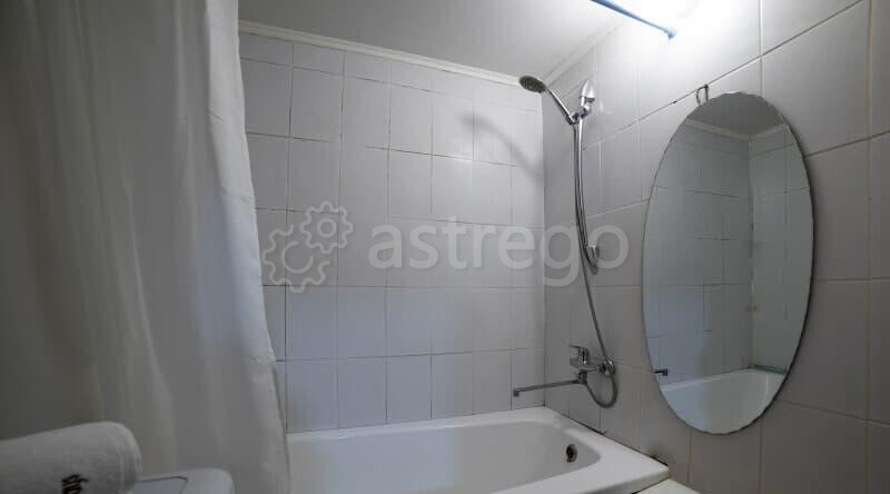 2-комн. квартира, 50 м2, 4/9 эт. Подольск - изображение 7