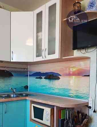 3-комн. квартира, 81.2 м2, 3/4 эт. Северодвинск