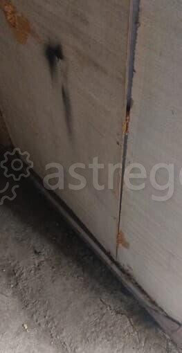 Гараж, 50 м2 Железногорск - изображение 6