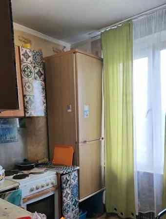 Комната, 24 м2, 6/9 эт. Москва