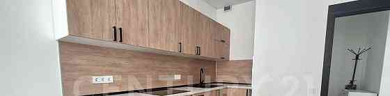 3-комн. квартира, 75 м2, 2/20 эт. Москва