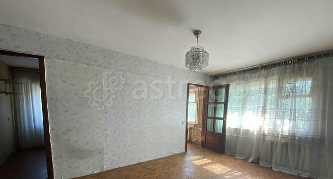3-комн. квартира, 58.5 м2, 2/5 эт. Бийск - изображение 5