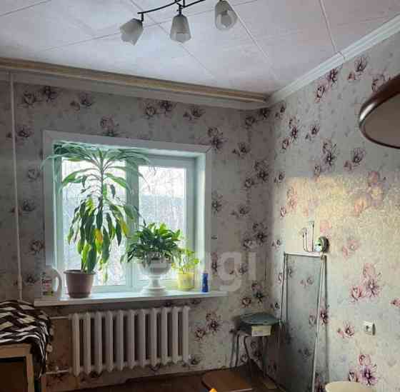 2-комн. квартира, 51.2 м2, 3/5 эт. Тында