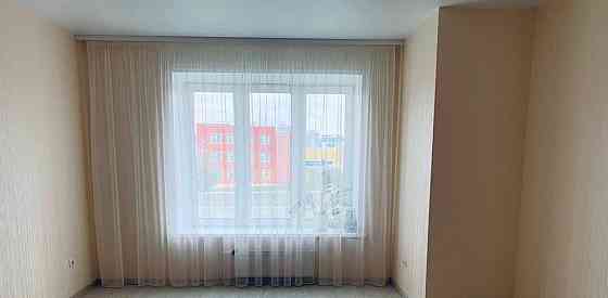 1-комн. квартира, 43 м2, 2/9 эт. Красноярск