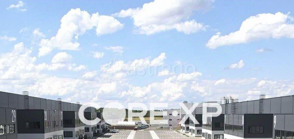 Свободного назначения, 605.89 м2 Подольск - изображение 6