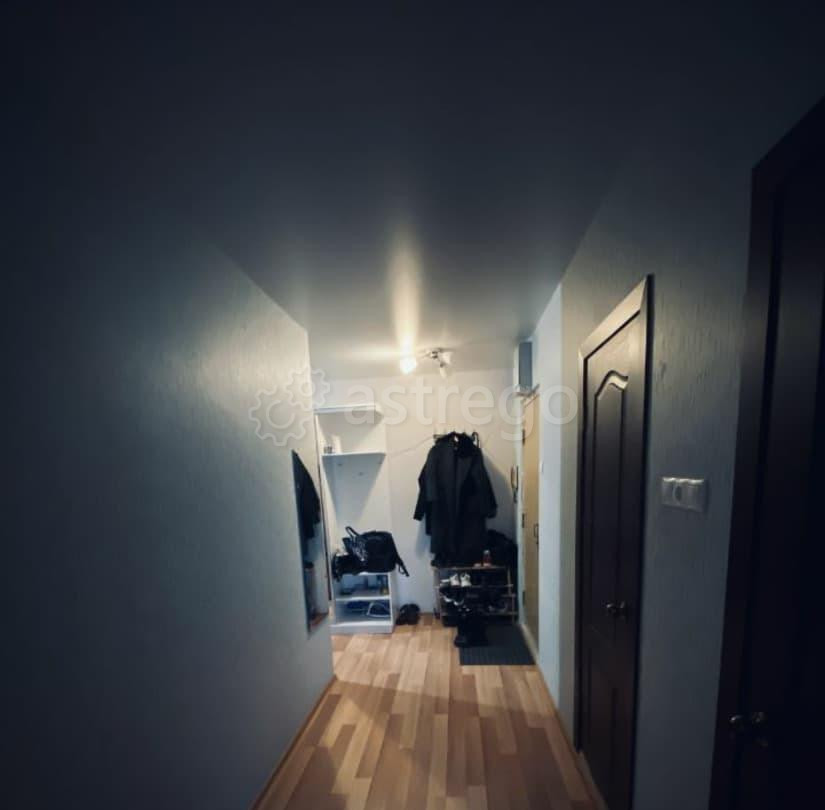 Комната, 75 м2, 12/17 эт. Москва - изображение 6