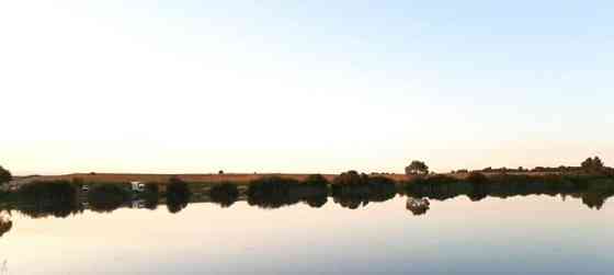 Земельный участок, 8 соток Ступино