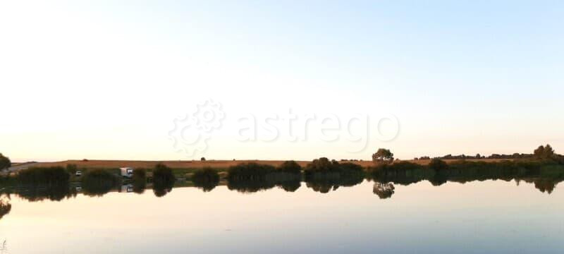 Земельный участок, 8 соток Ступино - изображение 6