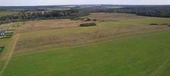 Земля с/х назначения, 26 га Руза