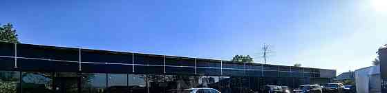 Свободного назначения, 800 м2 Химки