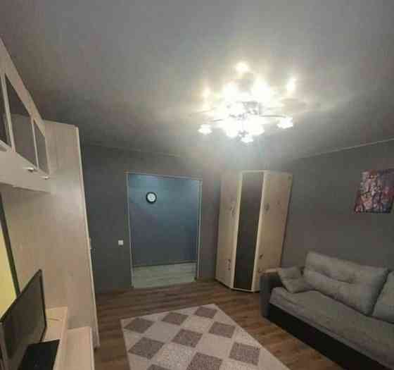 3-комн. квартира, 70 м2, 9/9 эт. Москва