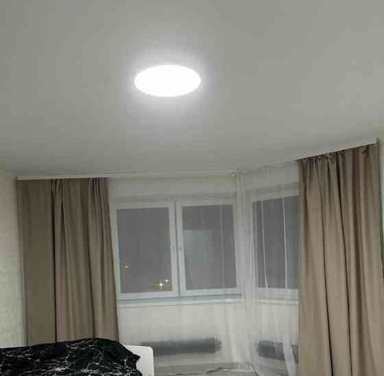 3-комн. квартира, 74 м2, 13/18 эт. Звенигород