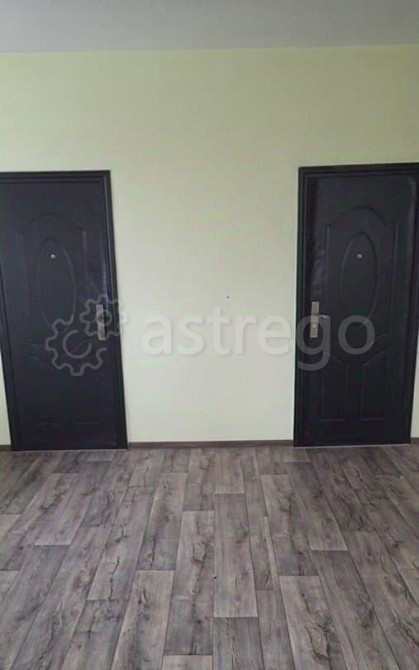 Офис, 60 м2 Свободный - изображение 7