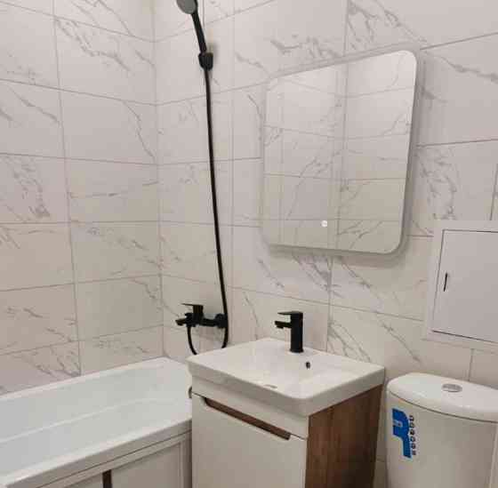 1-комн. квартира, 32 м2, 5/5 эт. Барнаул