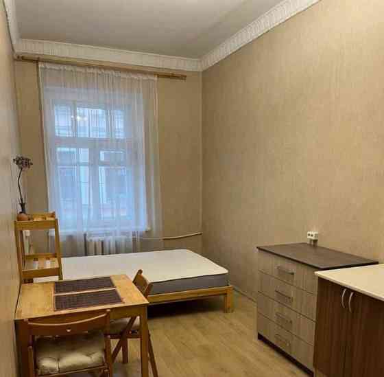 Комната, 15.5 м2, 2/3 эт. Санкт-Петербург