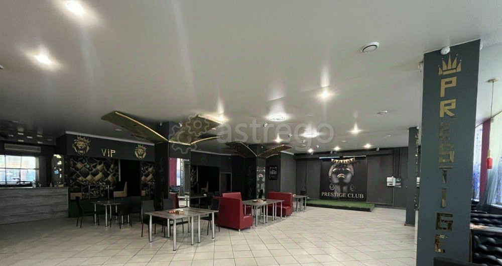 Свободного назначения, 290 м2 Ногинск - изображение 3