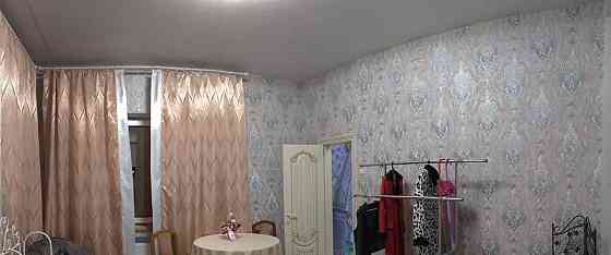 1-комн. квартира, 40 м2, 1/3 эт. Королев