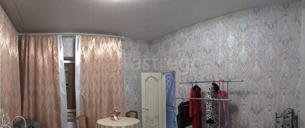 1-комн. квартира, 40 м2, 1/3 эт. Королев - изображение 2