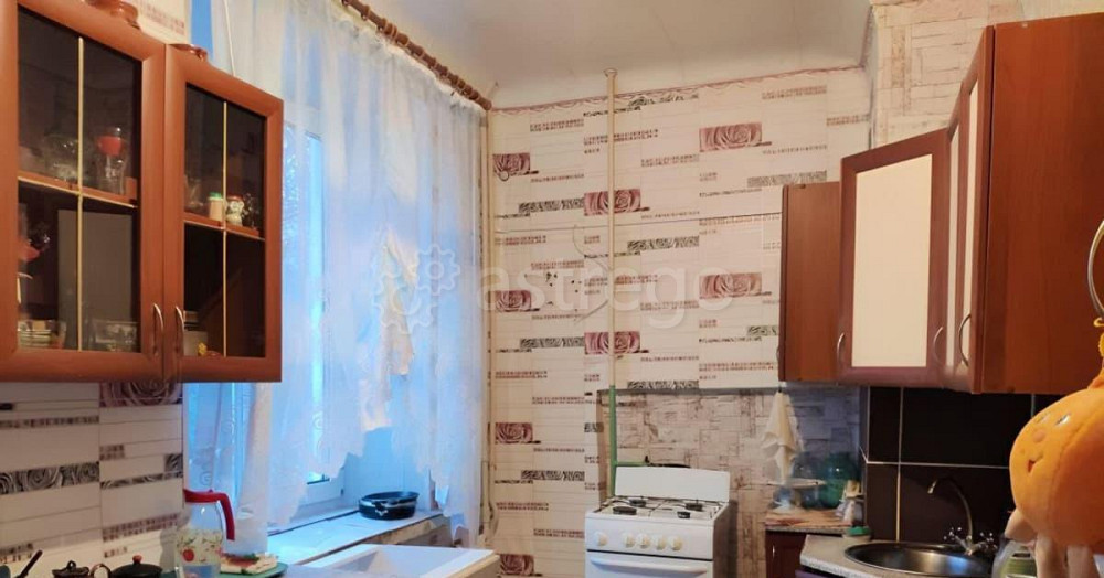 Комната, 85 м2, 2/4 эт. Уфа - изображение 3