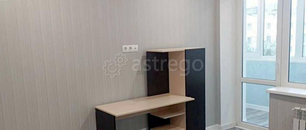 1-комн. квартира, 37 м2, 7/9 эт. Белгород - изображение 5