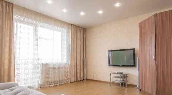 2-комн. квартира, 60 м2, 8/10 эт. Красноярск