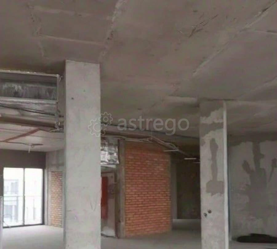 Свободного назначения, 1216 м2 Санкт-Петербург - изображение 5