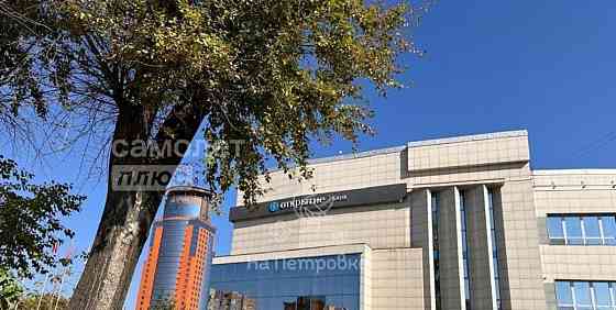 Свободного назначения, 130 м2 Щёлково