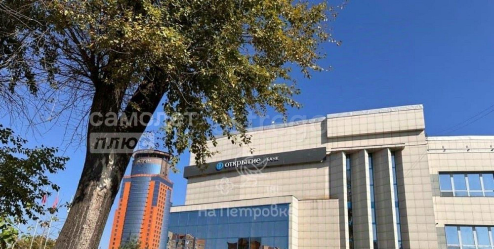 Свободного назначения, 130 м2 Щёлково - изображение 1