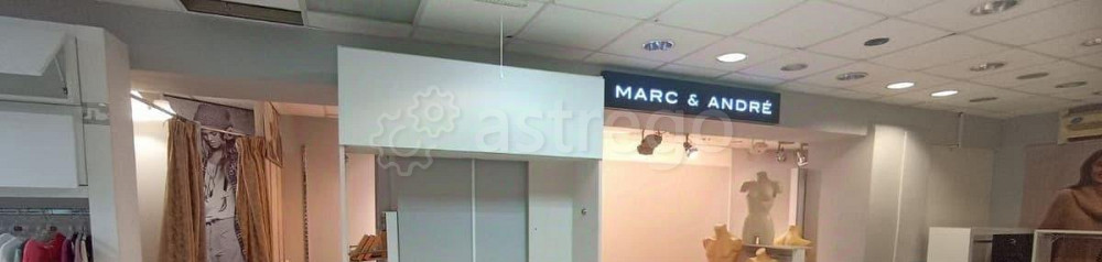 Свободного назначения, 146 м2 Красноярск - изображение 4