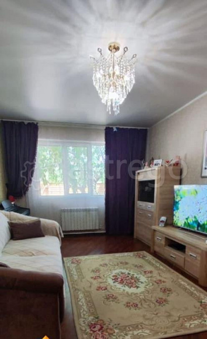 Дом, 79 м2, 3 сотки, 1 эт. Астрахань - изображение 6