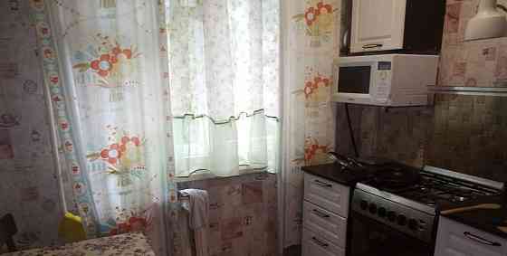 Комната, 48 м2, 1/2 эт. Архангельск