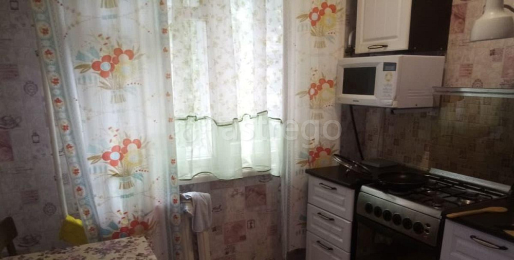 Комната, 48 м2, 1/2 эт. Архангельск - изображение 3