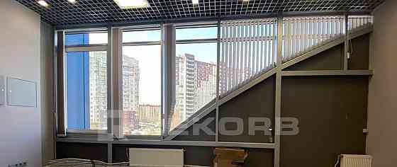 Офис, 188 м2 Санкт-Петербург