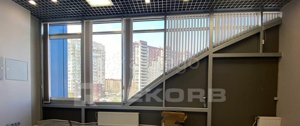 Офис, 188 м2 Санкт-Петербург - изображение 5