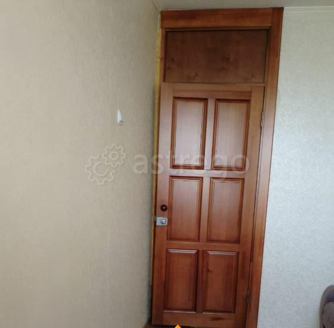 Комната, 10.5 м2, 9/9 эт. Барнаул - изображение 2